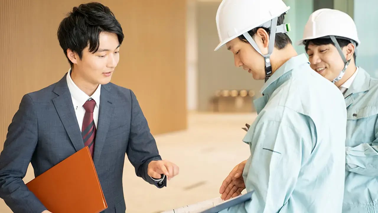 オフィスの電気工事費用を抑えるためのポイント