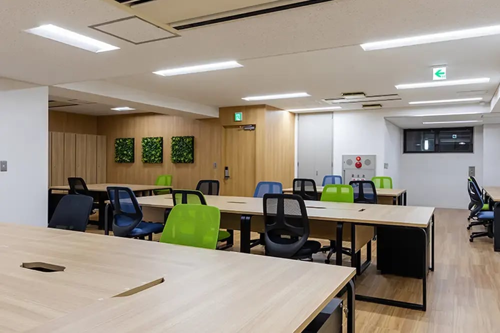 株式会社ネットレイズ様