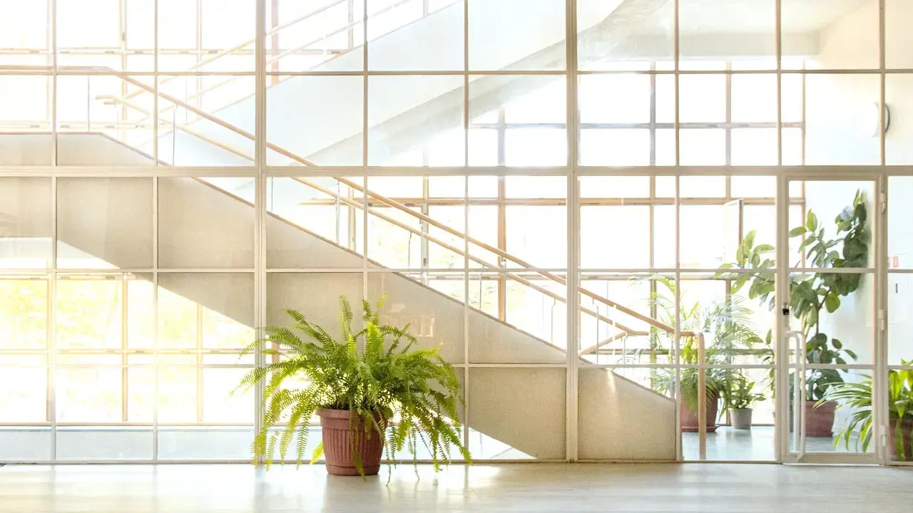 企業イメージが良くなる