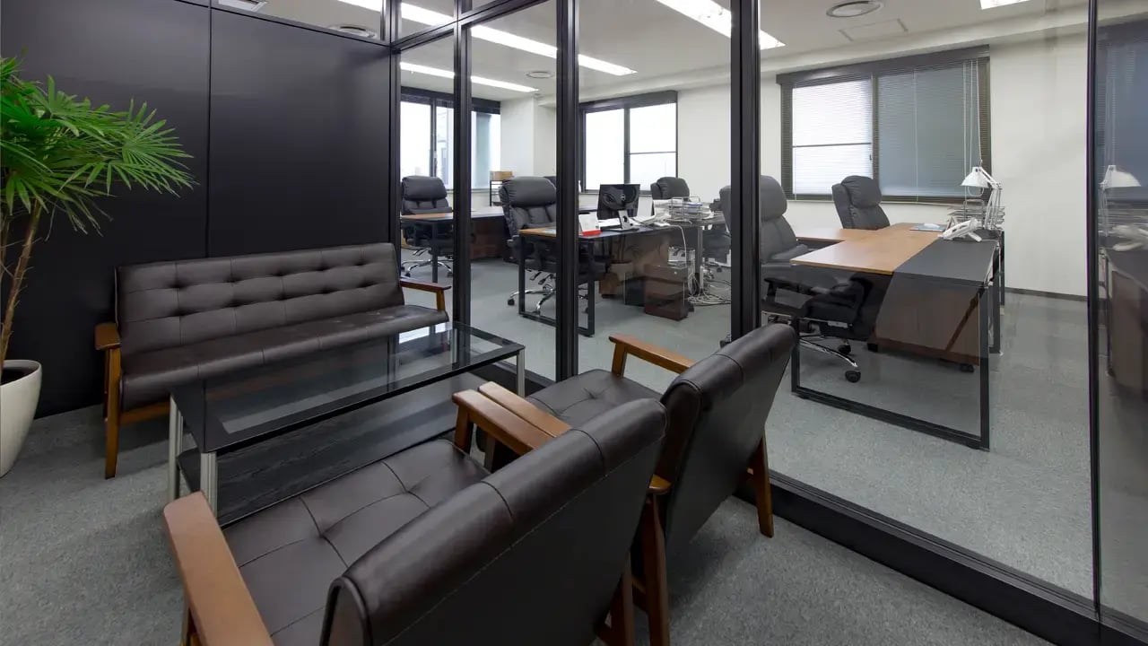 マウントエナジージャパン株式会社様