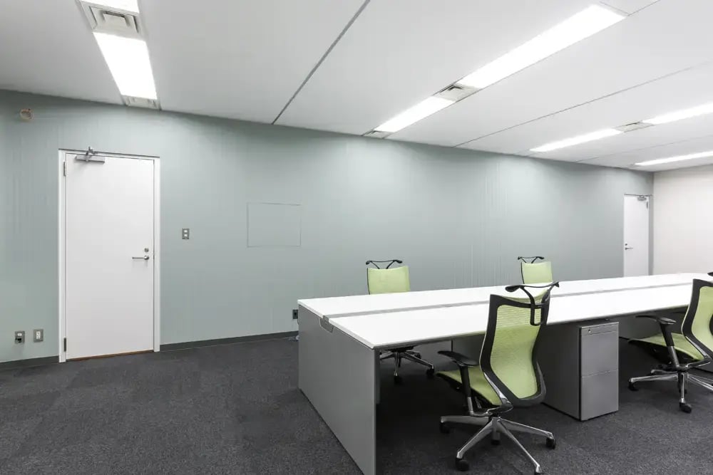 株式会社インビリティー 様