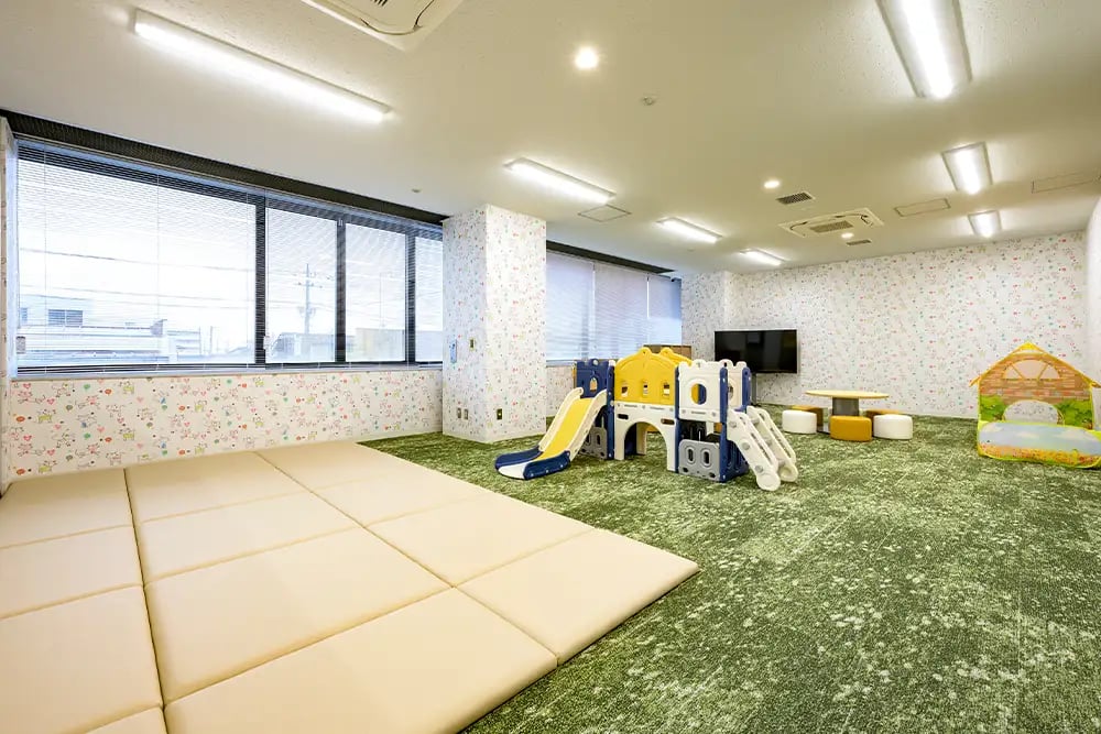 三桜工業株式会社