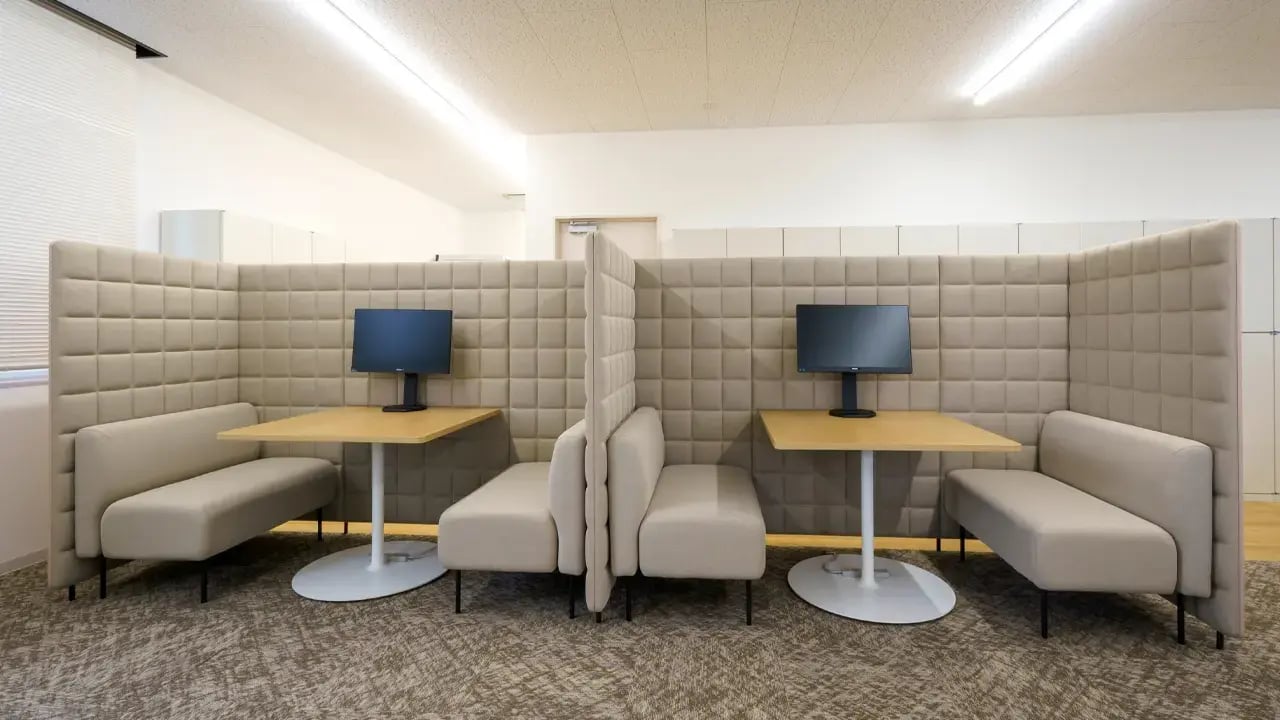 日本ハムマーケティング株式会社様