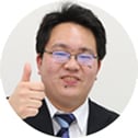 column_auther_tanaka