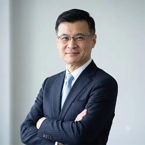 mitani