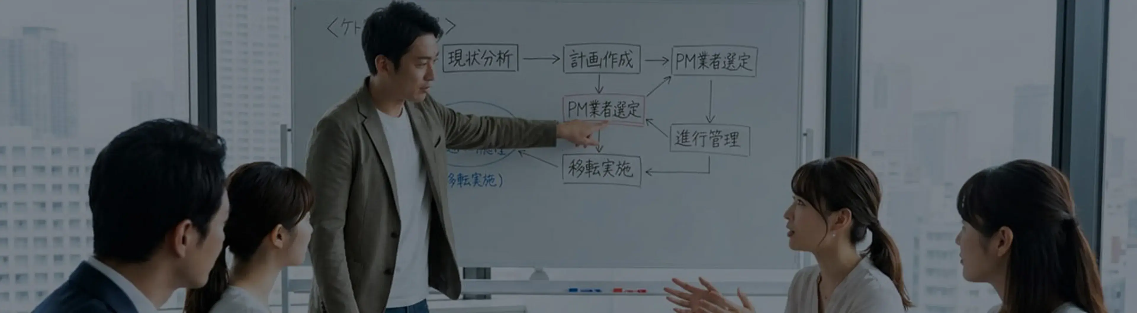 article_listing_mv