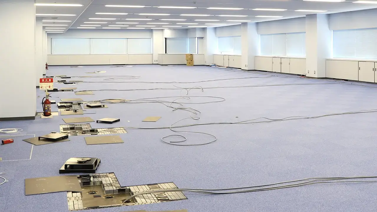 STAYUP横浜店様01