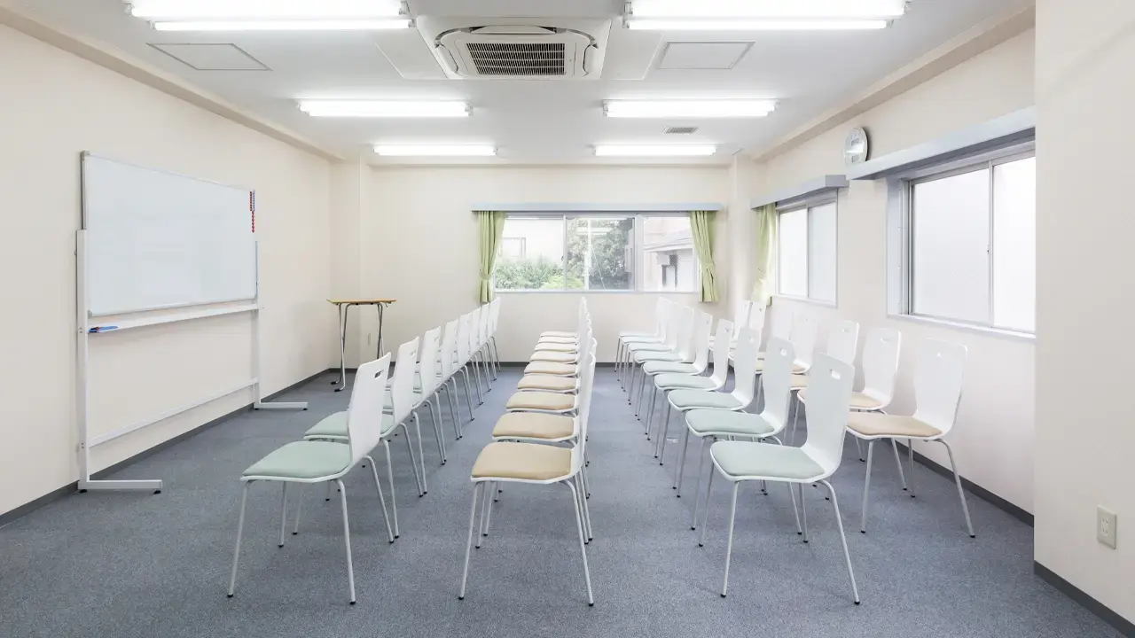 香りの健康ライブラリー 様