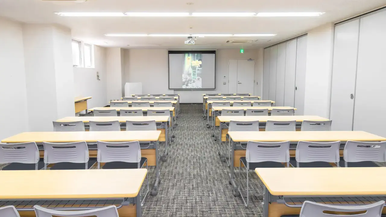 株式会社フェイス 様