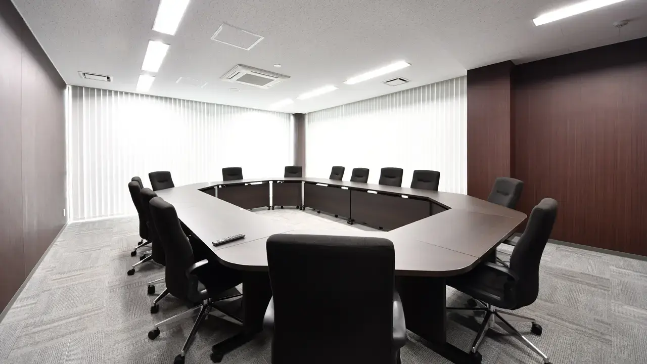 株式会社CINC様