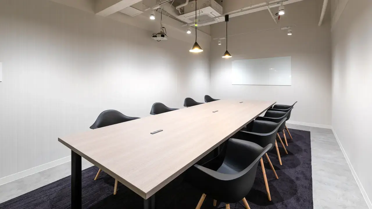 株式会社エグゼック 様