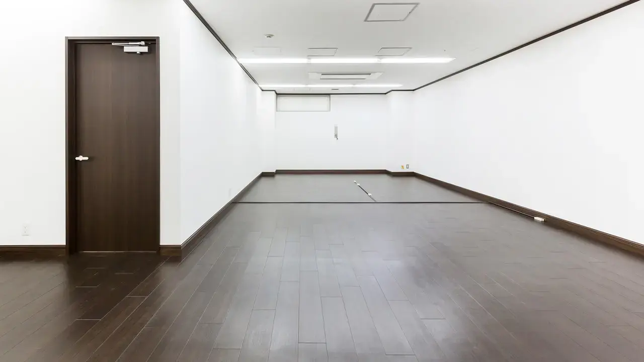 株式会社ホームページショップ 様｜オフィスデザイン・レイアウト 施工事例