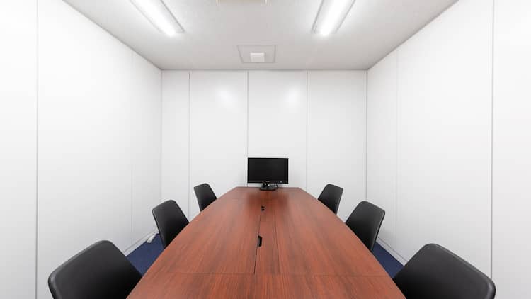 株式会社WillSmart 様｜オフィスデザイン・レイアウト 施工事例