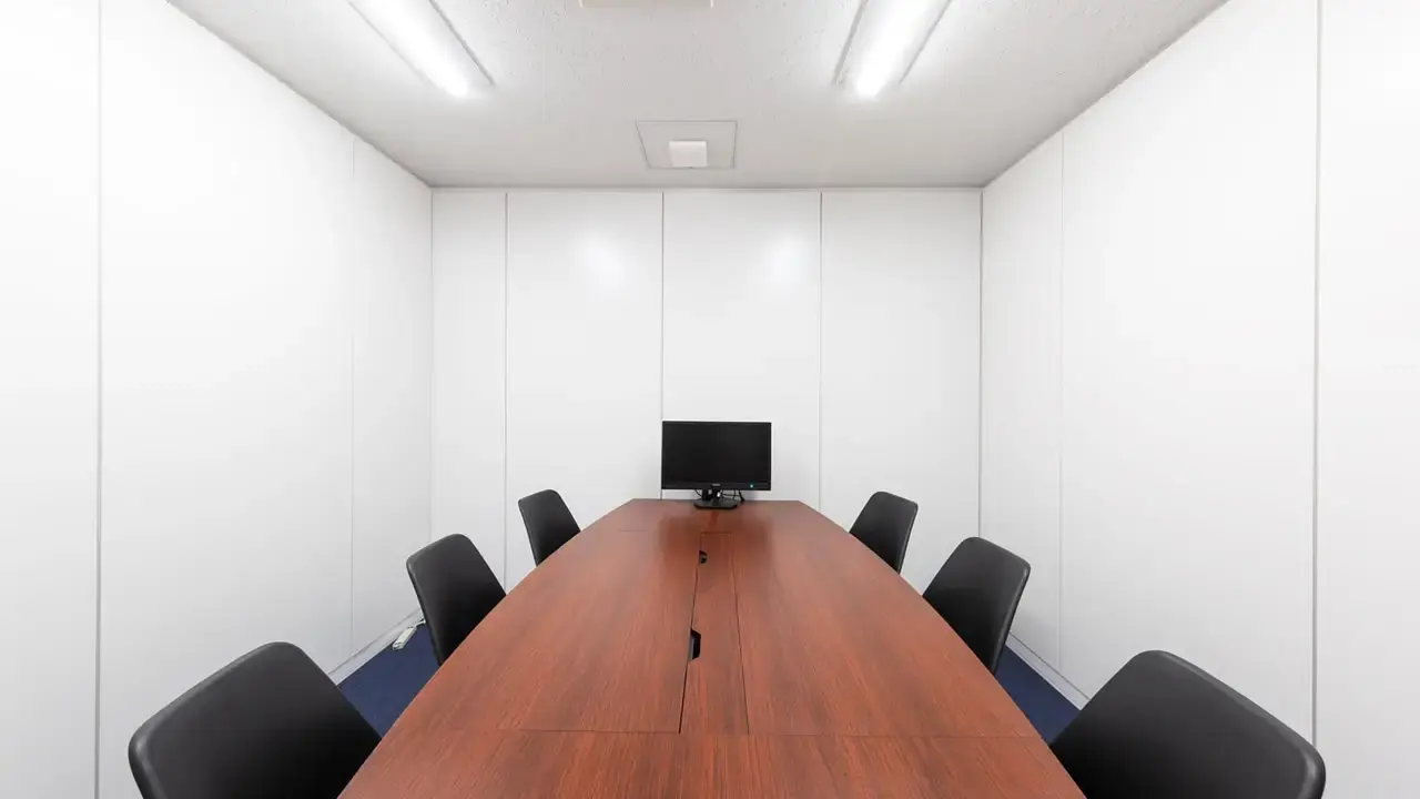 株式会社WillSmart 様｜オフィスデザイン・レイアウト 施工事例