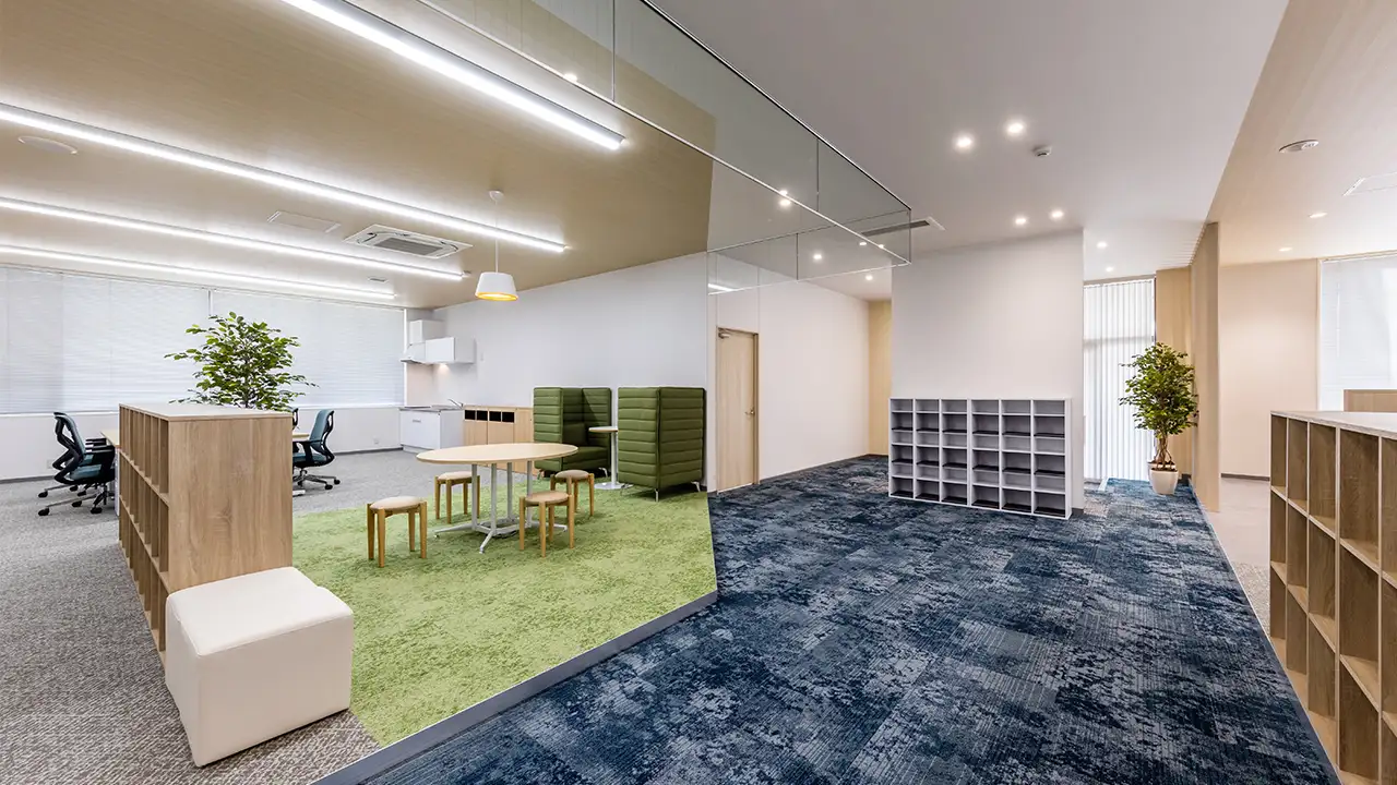 株式会社リード 様