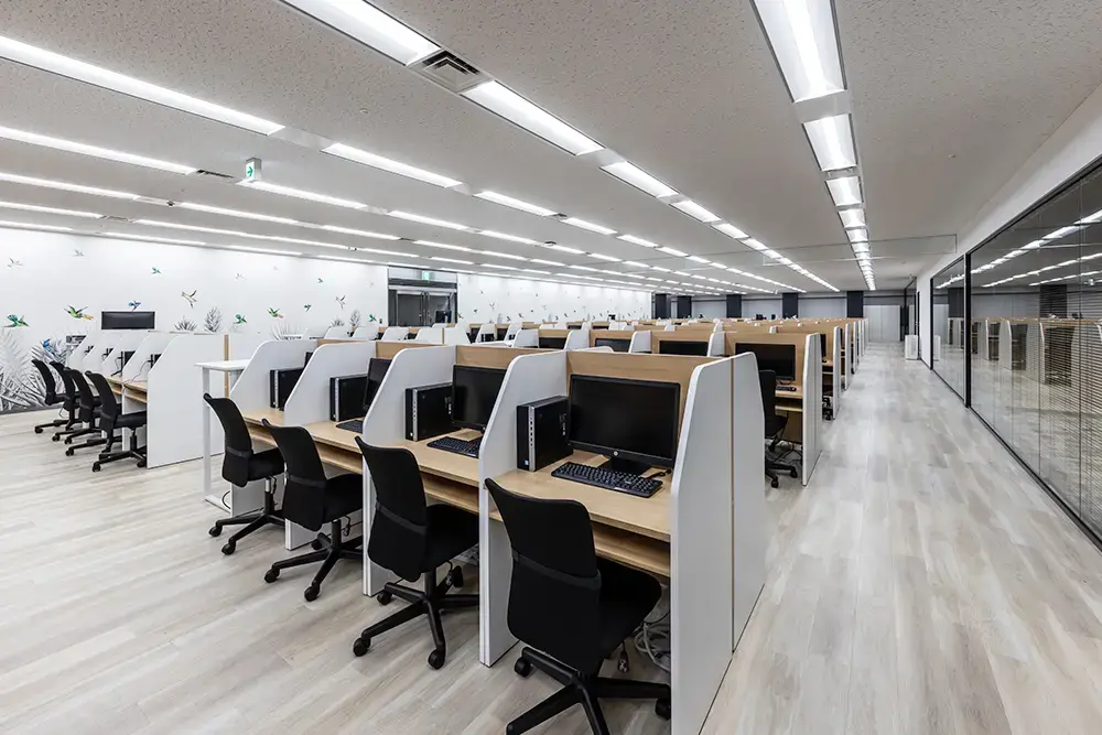 株式会社エテル 様