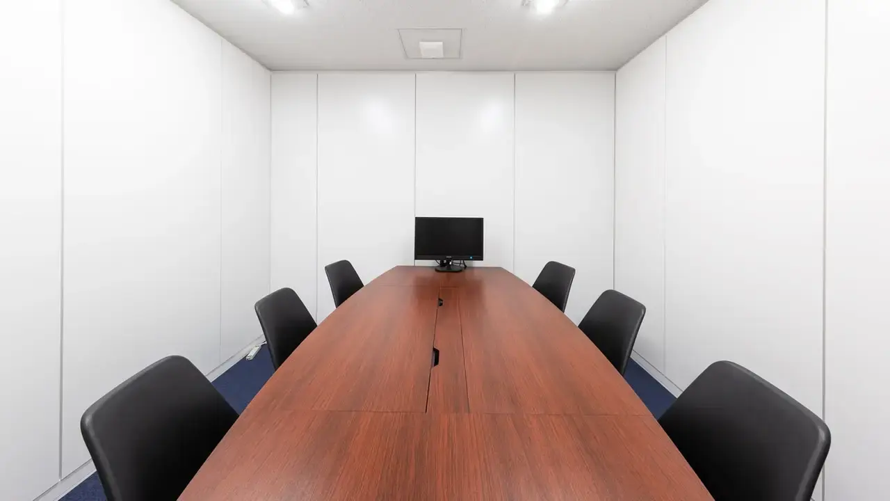 株式会社WillSmart 様｜オフィスデザイン・レイアウト 施工事例