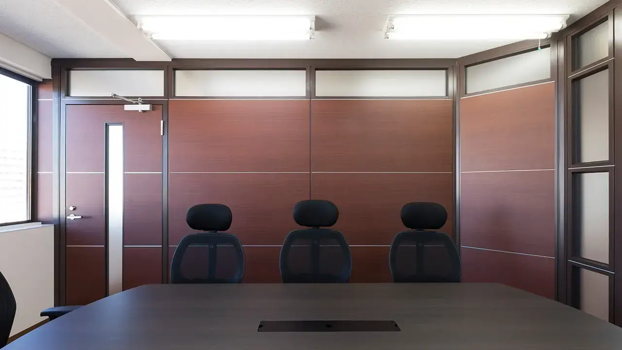 有限会社ハシモト産業様02