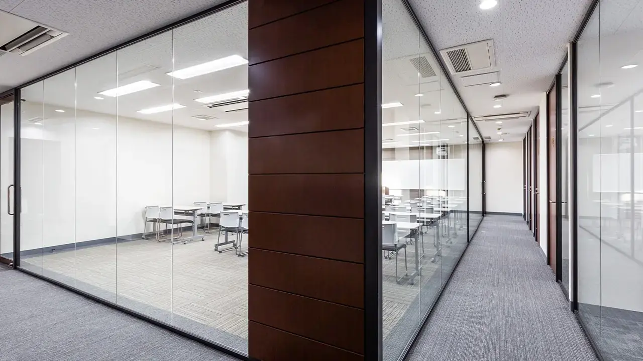 株式会社啓程様02