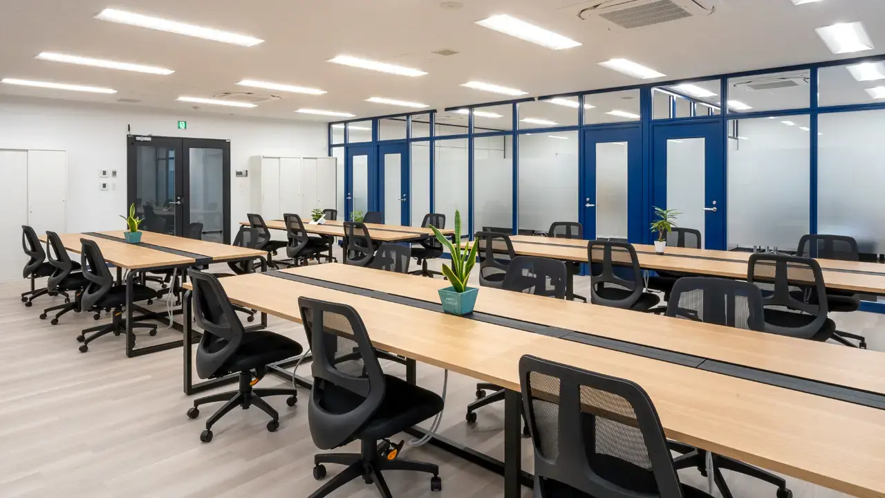 株式会社ttt様