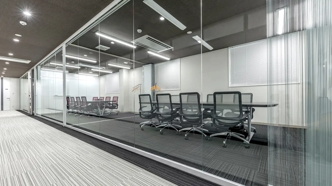 株式会社エーテック様