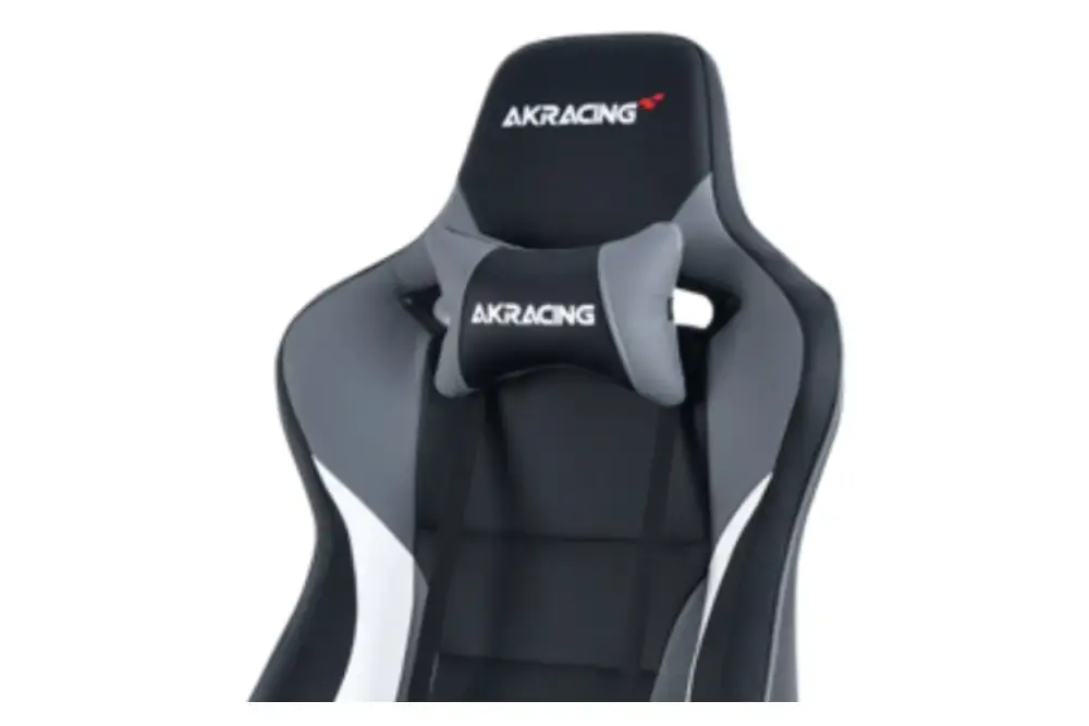 AKRacing Pro-x