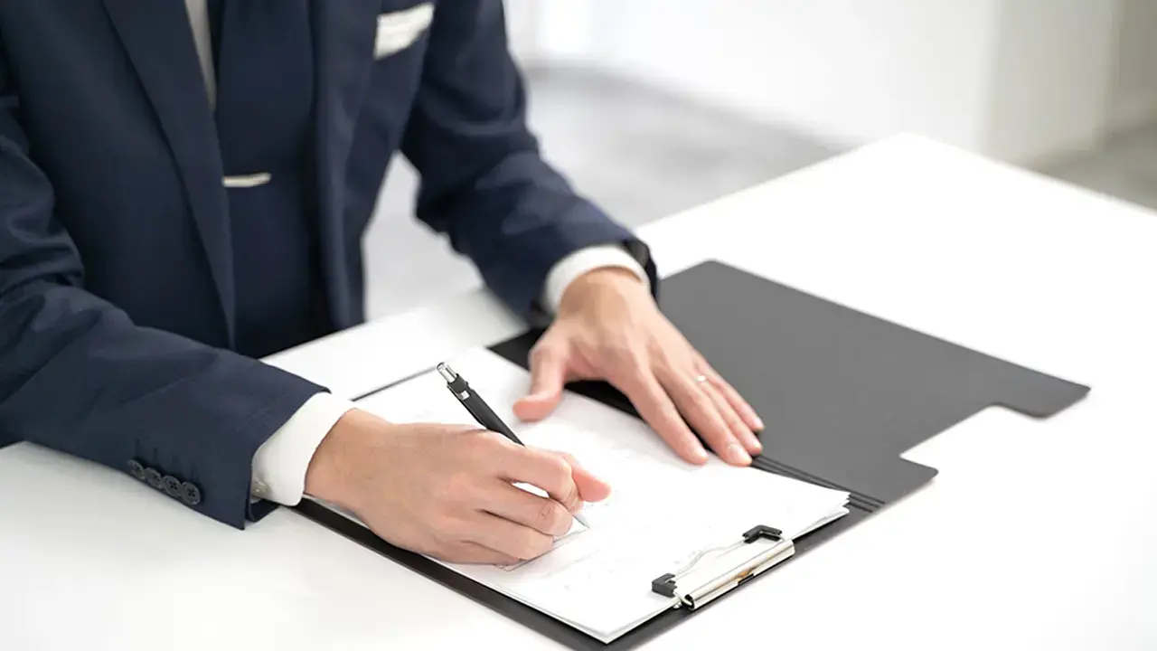 会社（法人）の引越し・移転でやることは？住所変更の手続きも解説
