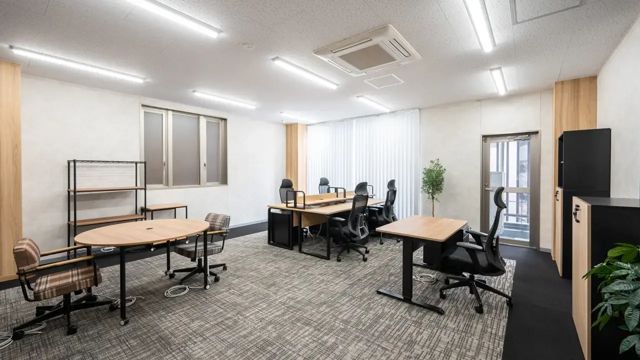 株式会社ASTYONE 様