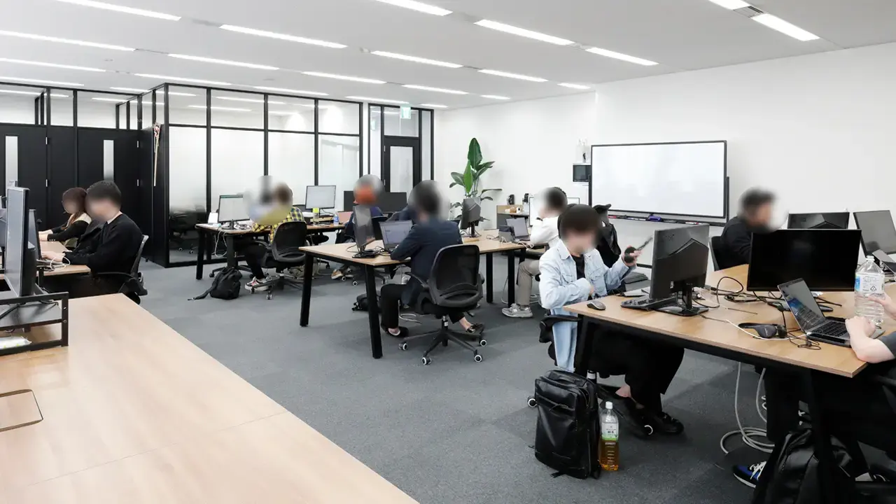 YAOYA株式会社様