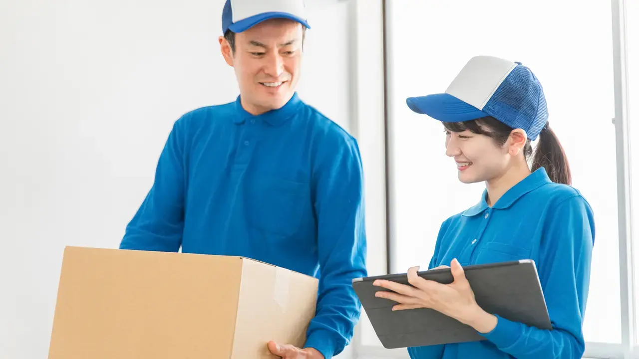オフィス移転にかかる費用の相場とは？内訳と節約方法を解説
