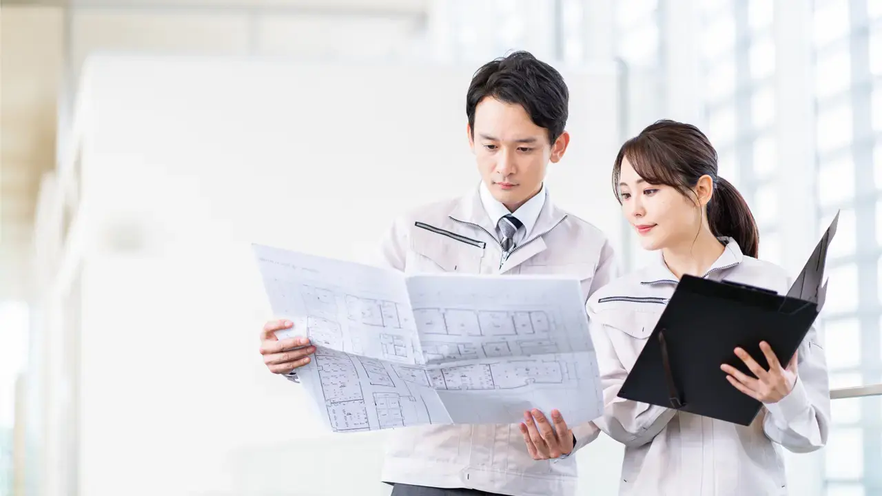 B工事とA工事・C工事の区分の違いは？トラブル回避のポイント