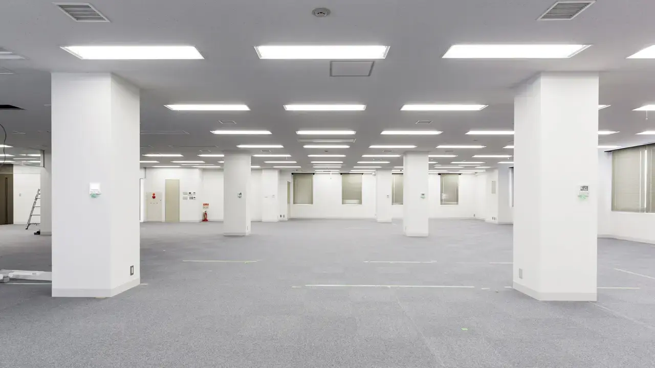 原状回復工事とは？対応範囲や費用相場、注意点などを解説