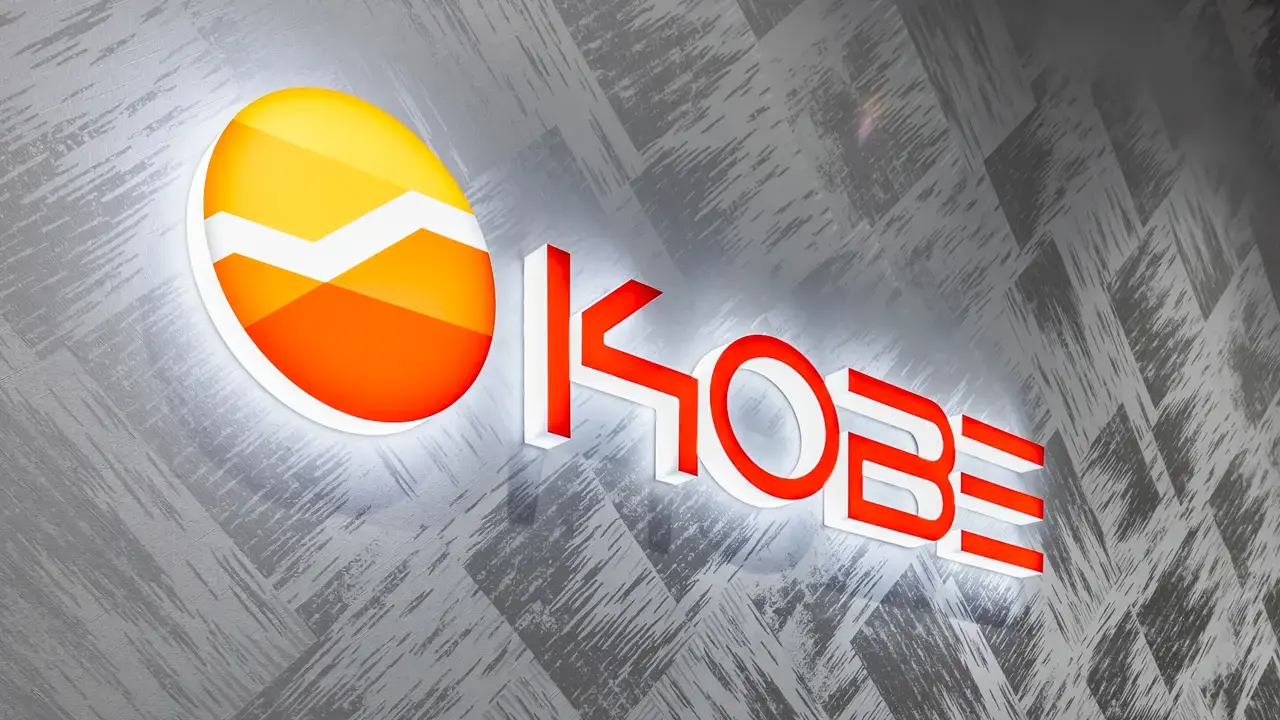 KOBE MOTER COMPANY 様