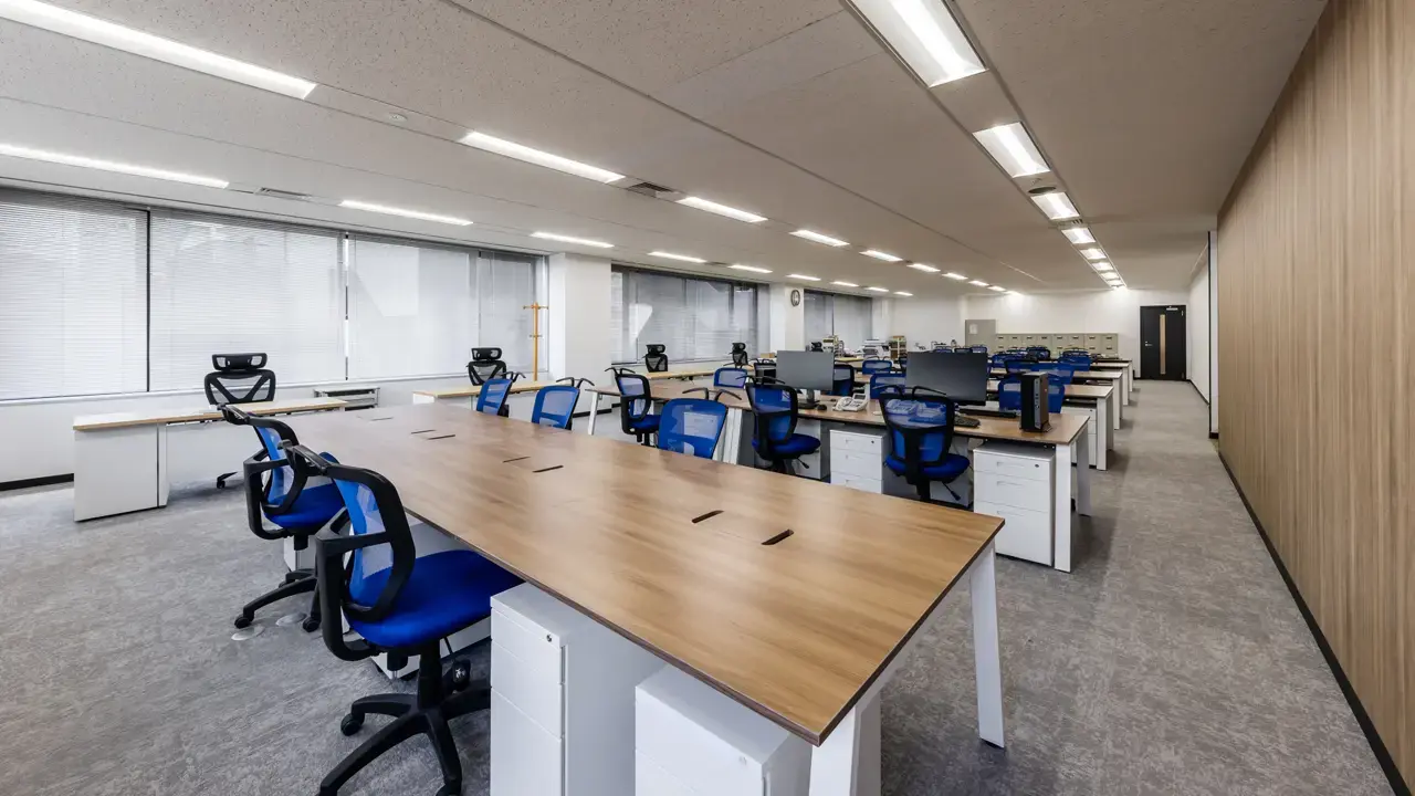 ラブリーペット商事株式会社様