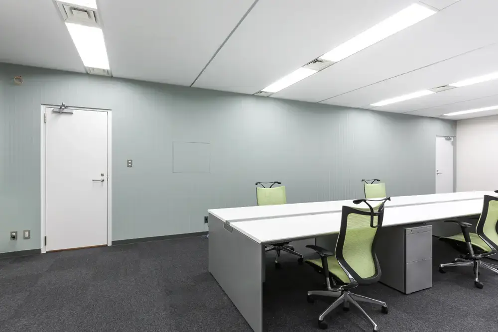 株式会社インビリティー 様