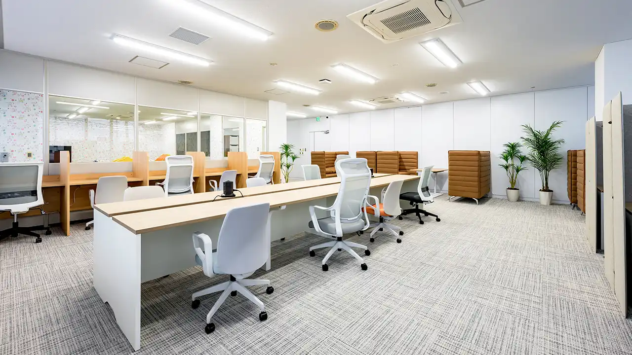三桜工業株式会社