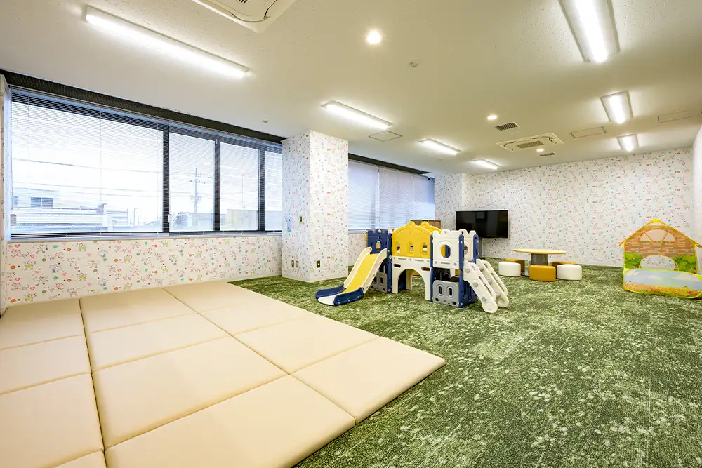 三桜工業株式会社