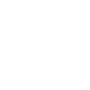 headset