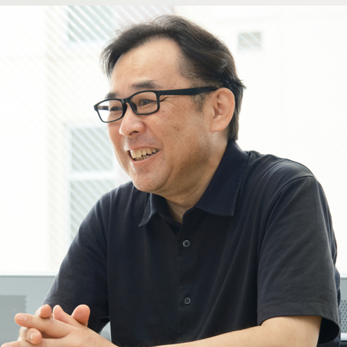 皆川 智晃