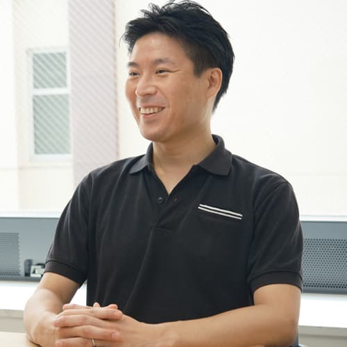 佐藤 啓太