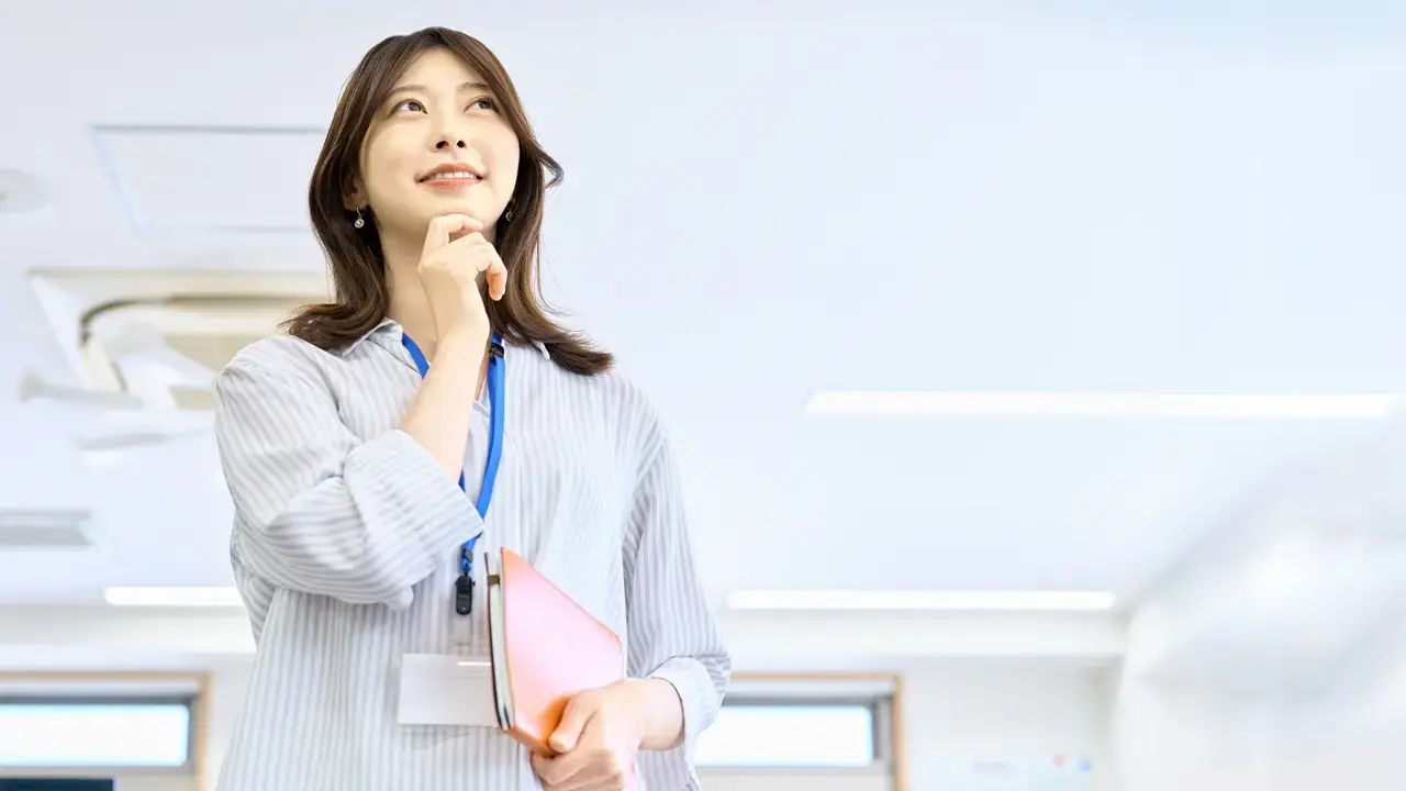 オフィス内装工事にかかる期間は？流れと失敗しないためのポイント