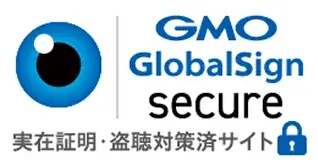 globalsign