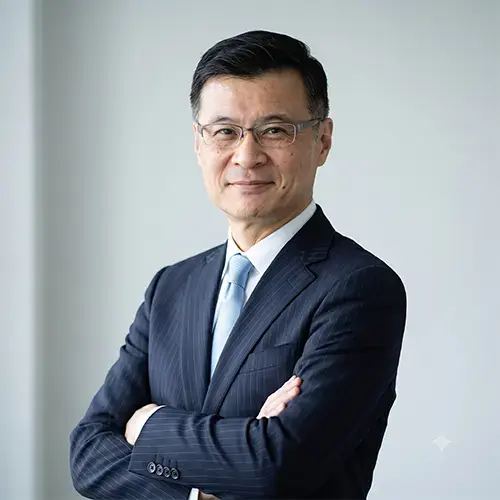 mitani