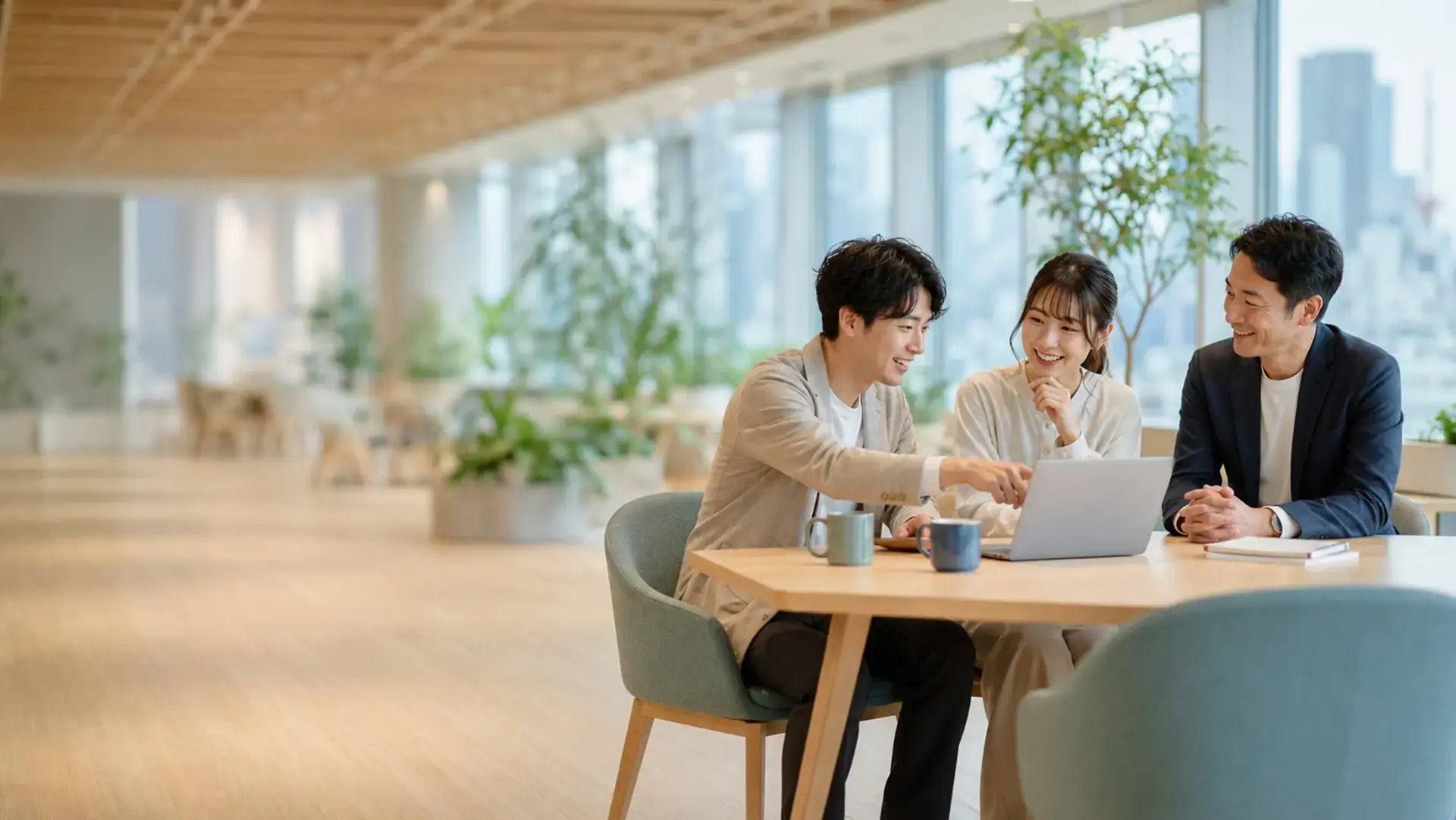 culture-recruitment_採用ブランディング