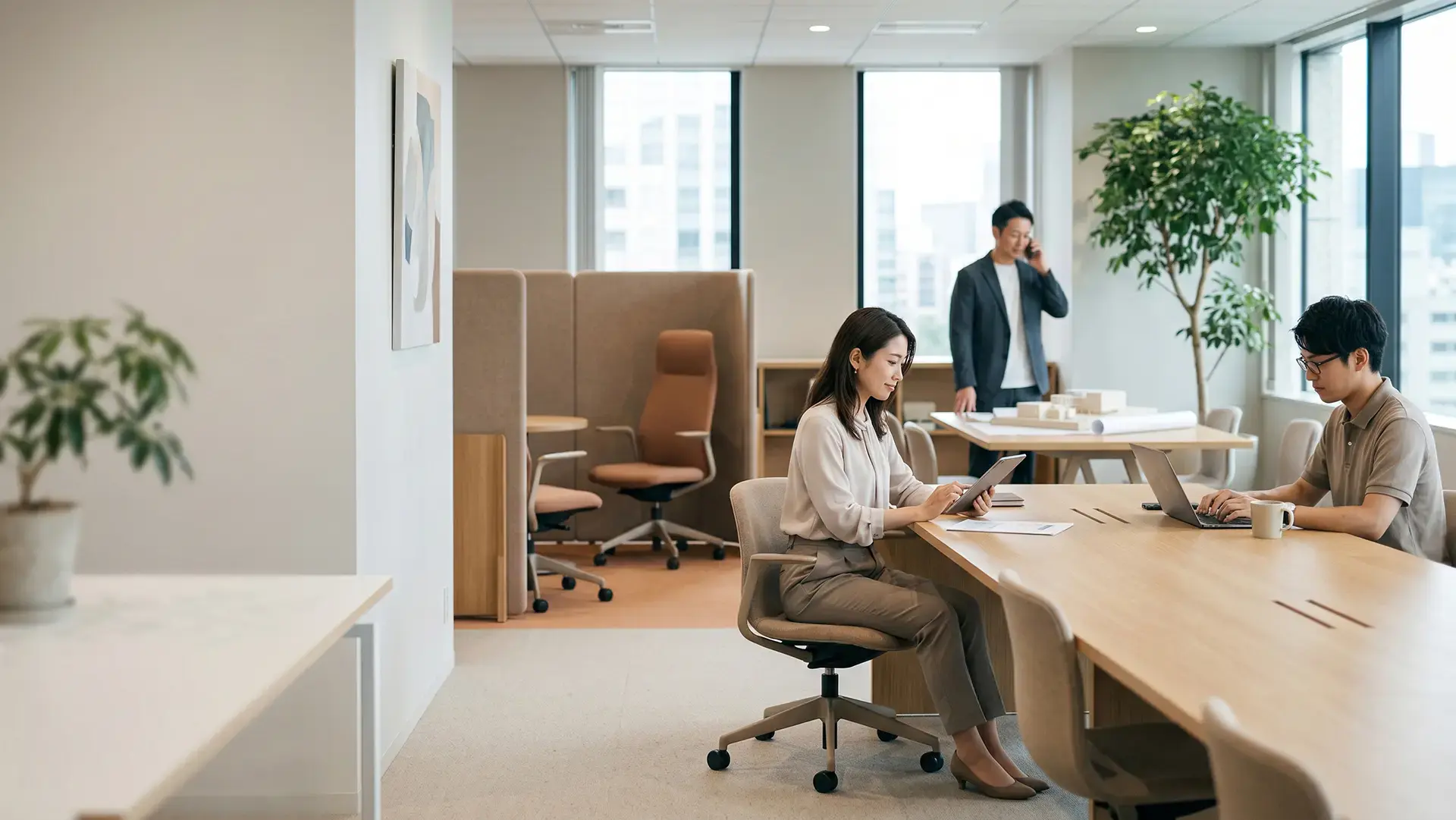culture-workstyle_働き方改革