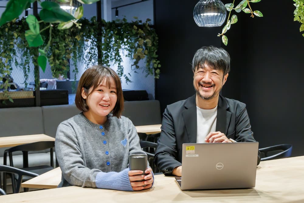 大同機工株式会社 様