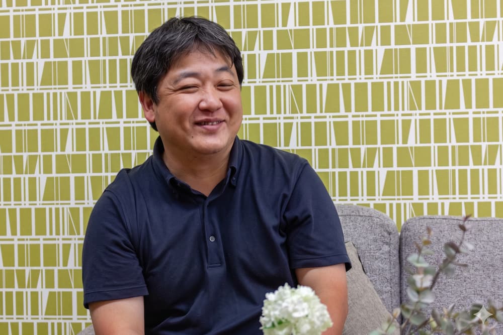 株式会社和み 様