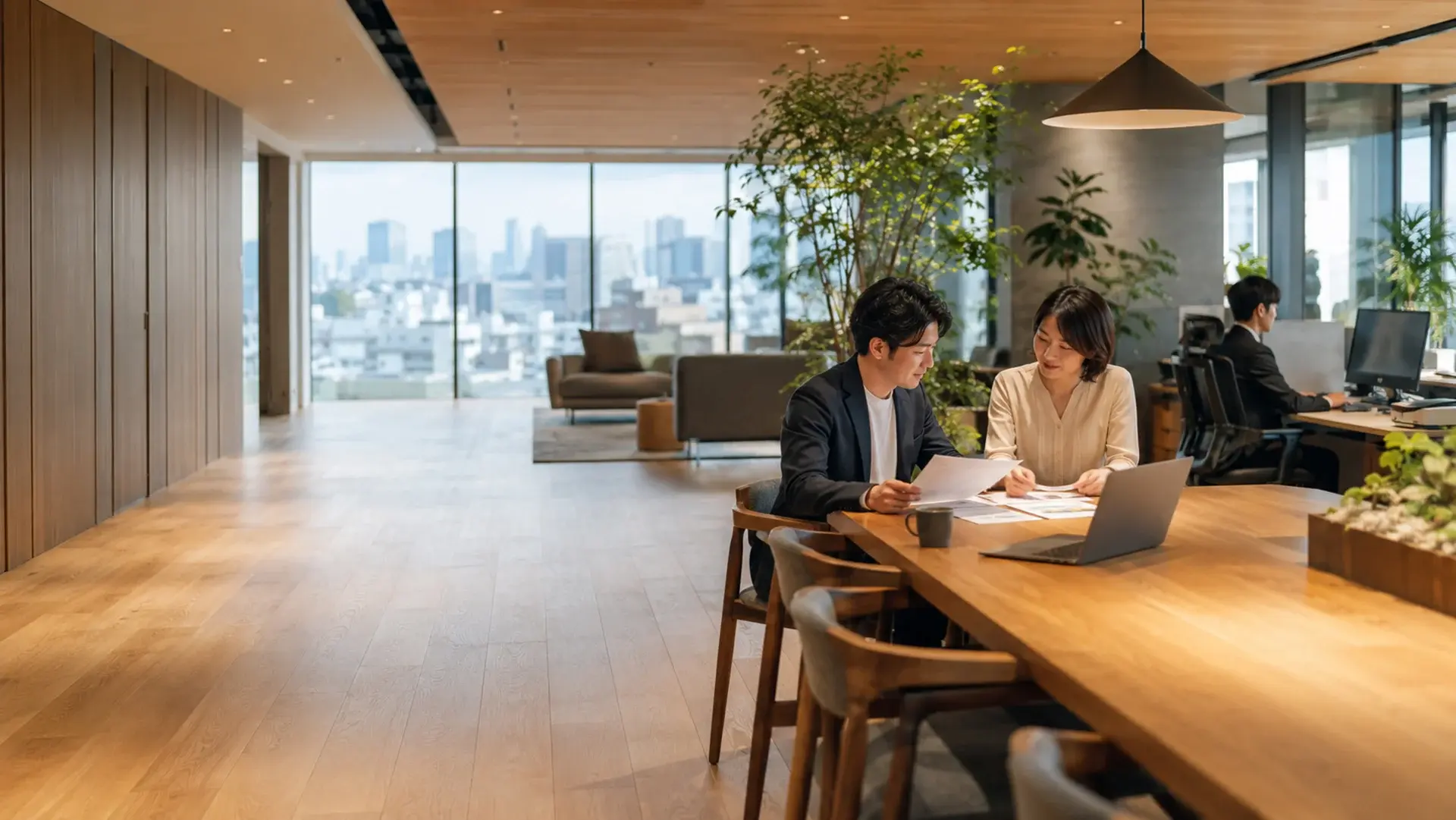 improve-furniture_オフィス家具選び