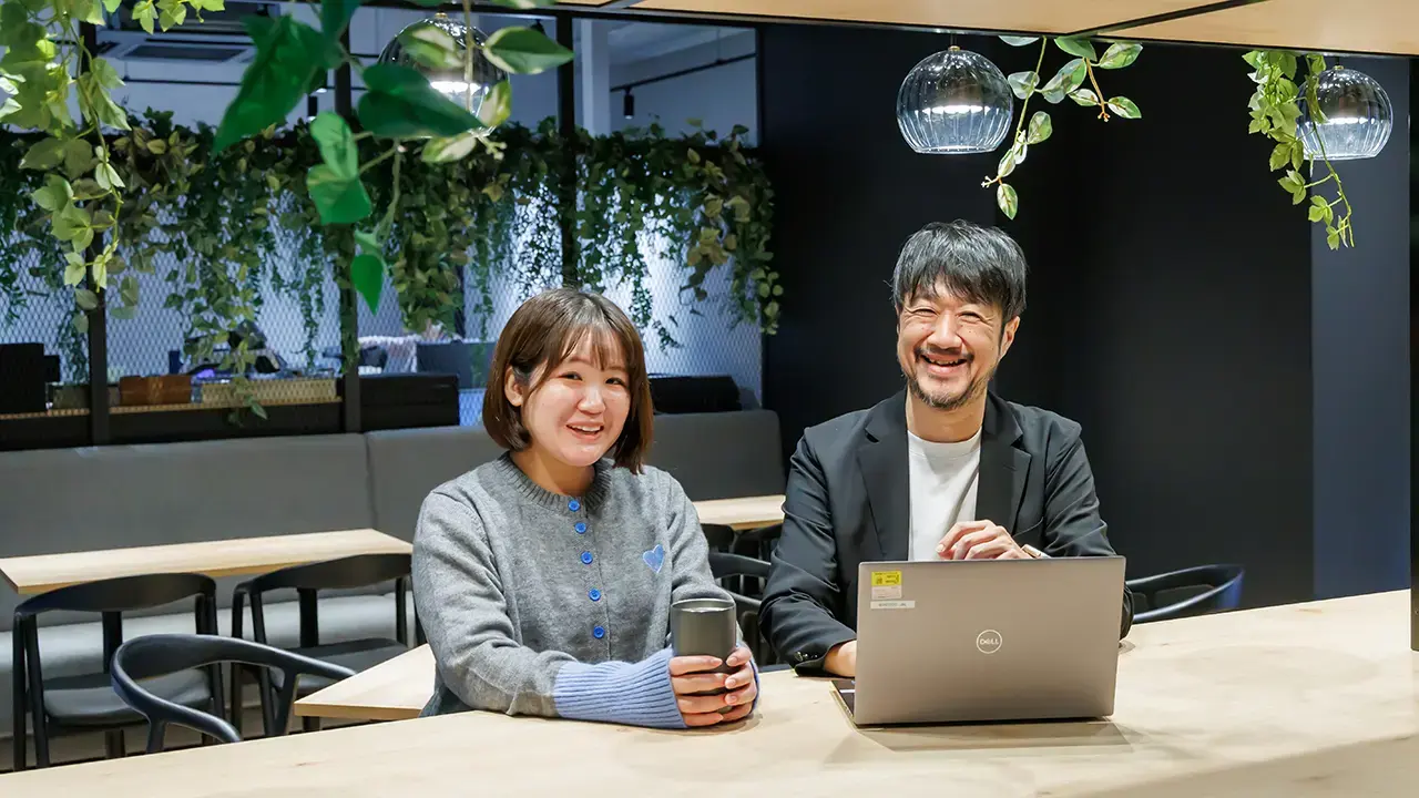 planning-116_interview_daido