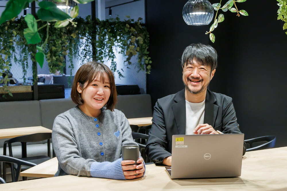 大同機工株式会社 